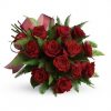 To our Love Frentzos Flowers-Florist in Athens-Agia Paraskevi-Greece Flower Arrangements