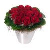 Gift of Love Frentzos Flowers-Florist in Athens-Agia Paraskevi-Greece In love