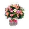 Bright world Frentzos Flowers-Florist in Athens-Agia Paraskevi-Greece Bouquets