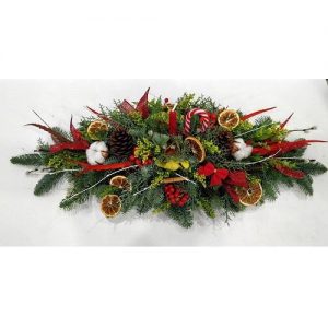 Festive Table Top – Special