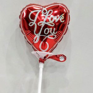 Love Balloon - Small