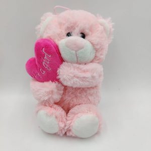 Baby Sweet Little Girl