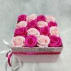 powder sapouninia roz fouxia