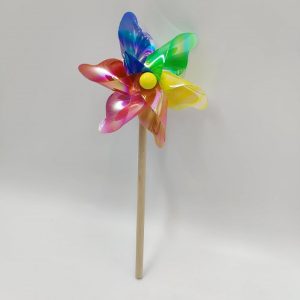 Ανεμόμυλος