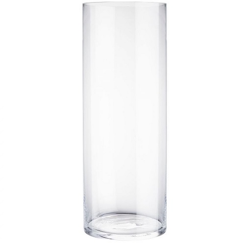 vase for bamboo 40cm