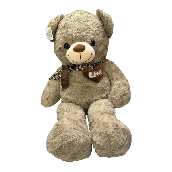 huge-brown-smilling-teddy-bear-for-my-love