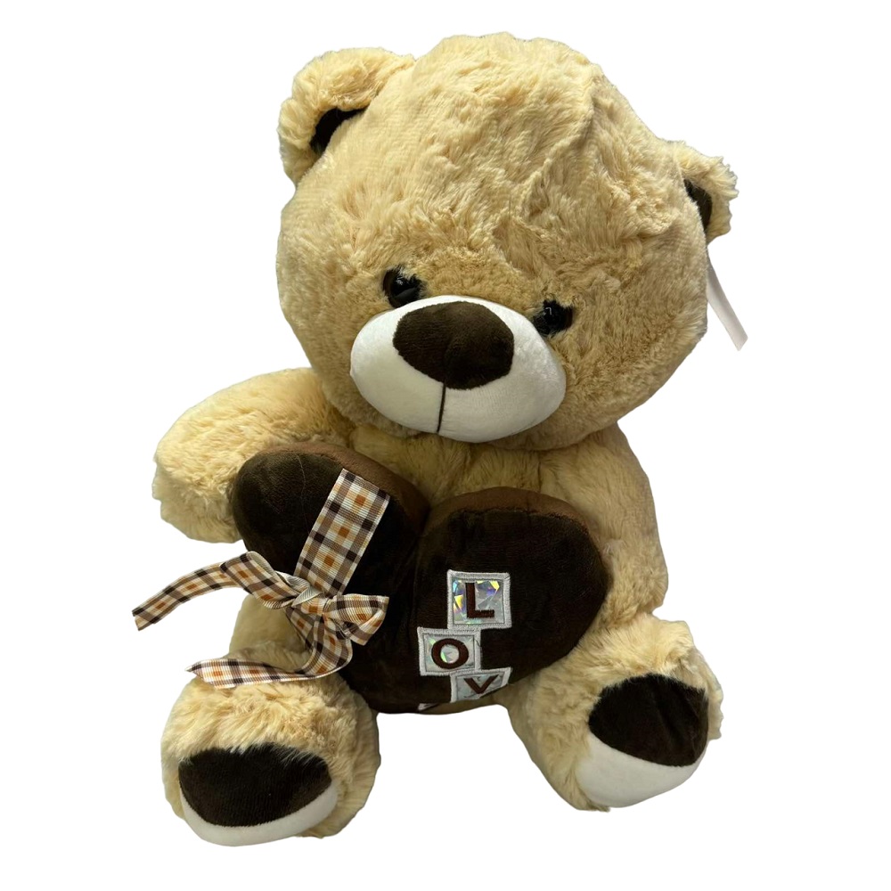 large-love-teddy-bear-for-my-love