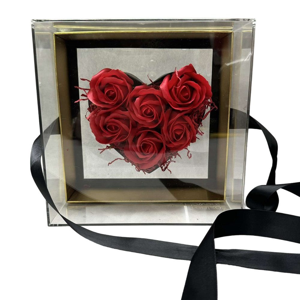 red-heart-in-transparent-case-gift-for-my-woman