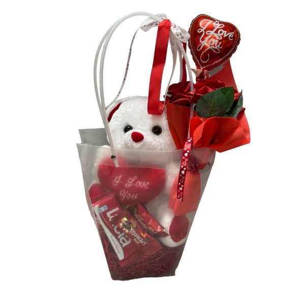 valentines-day-gift-bag-with-teddy-bear-balloon-and-chocolate